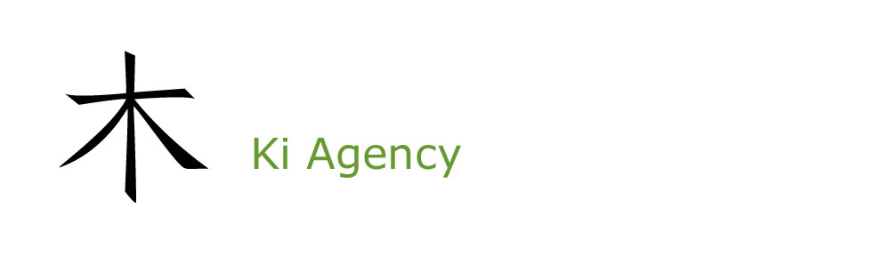 Ki Agency